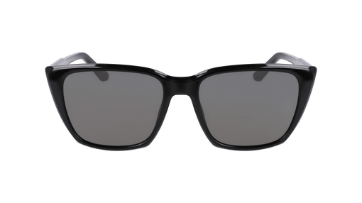 LUNA SALE