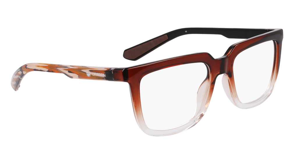 DR2048 Rob Machado Resin