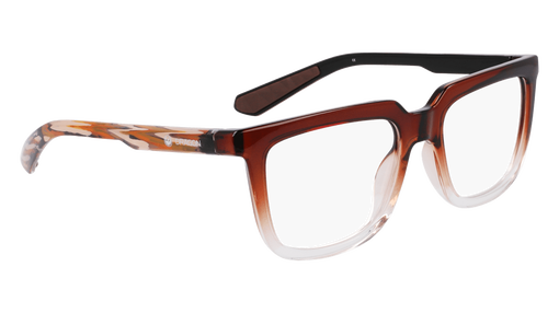 DR2048 Rob Machado Resin