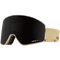 PXV2 WITH BONUS LENS SUSTAINABLE SERIES