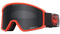 DXT OTG