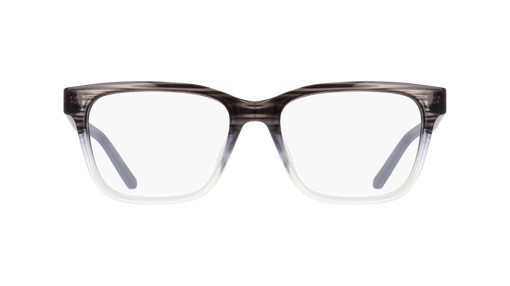 DR9017