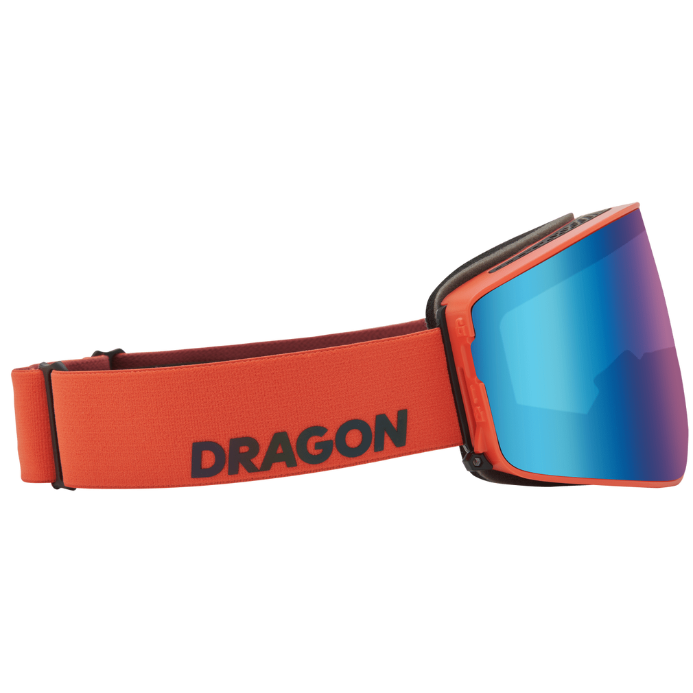 PXV2 WITH BONUS LENS 2024