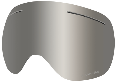 X1 REPLACEMENT ION LENS