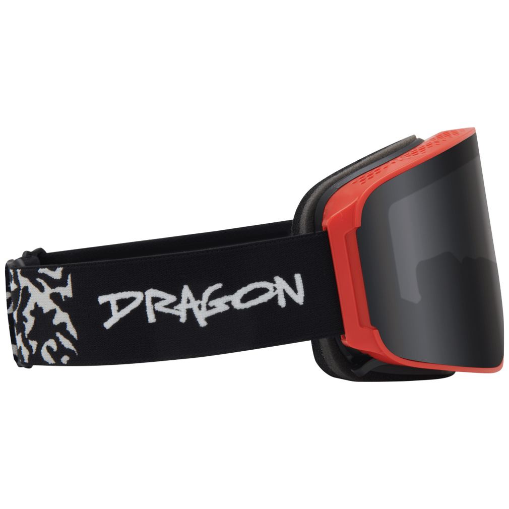 NFX MAG OTG WITH BONUS LENS SALE