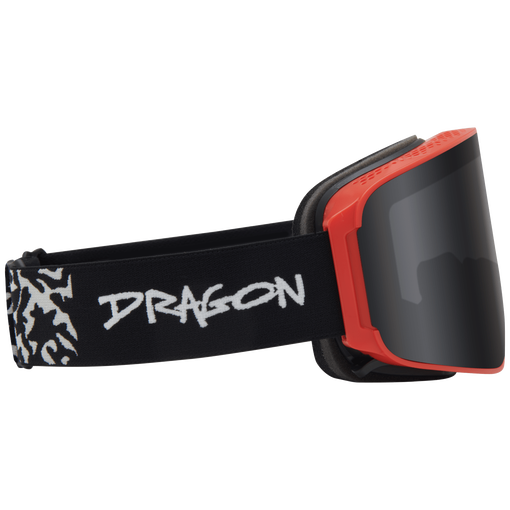 NFX MAG OTG WITH BONUS LENS SALE