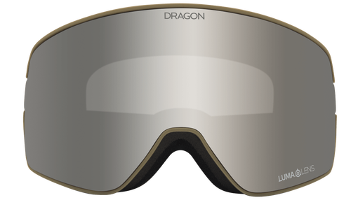 NFX2 WITH BONUS LENS 2025