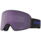 NFX MAG OTG INFRARED WITH BONUS LENS