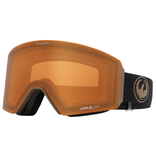 RVX MAG OTG WITH BONUS LENS SALE