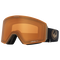 RVX MAG OTG WITH BONUS LENS SALE