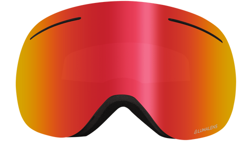 X1 WITH BONUS LENS SALE