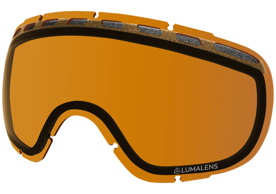 ROGUE REPLACEMENT PHOTOCHROMIC LENS