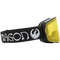 NFX2 LUMALENS PHOTOCHROMIC