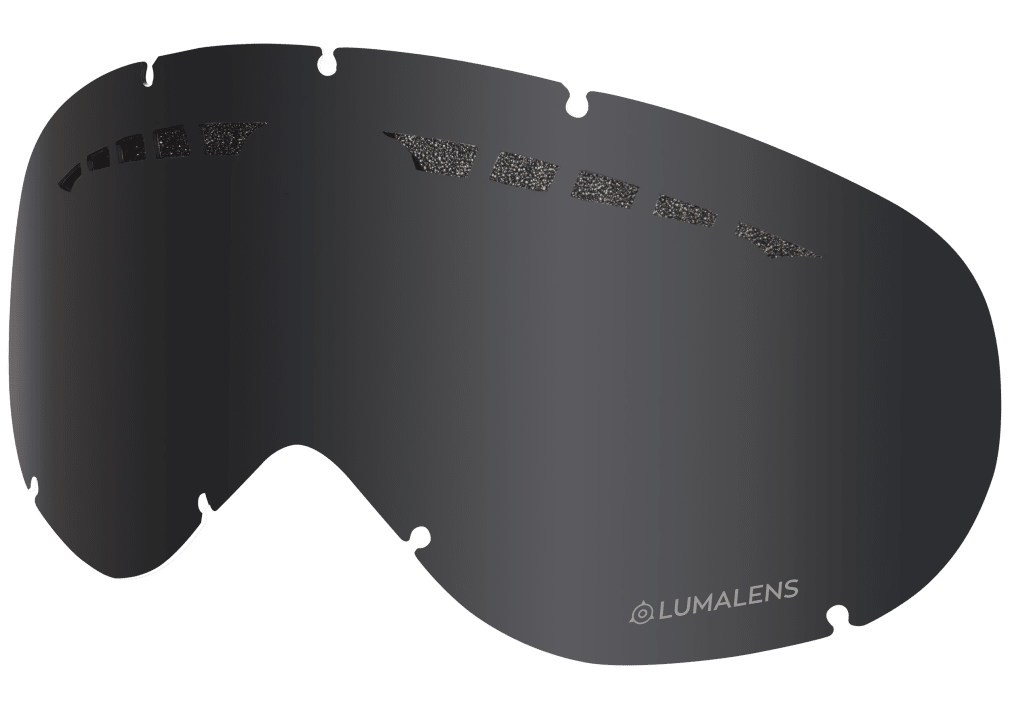 DX REPLACEMENT BASE LENS