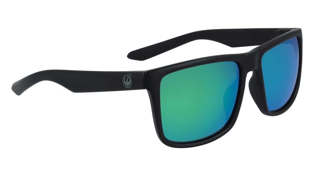 MERIDIEN H2O POLARIZED