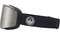 PXV WITH BONUS LENS SALE