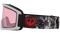 DX3 OTG