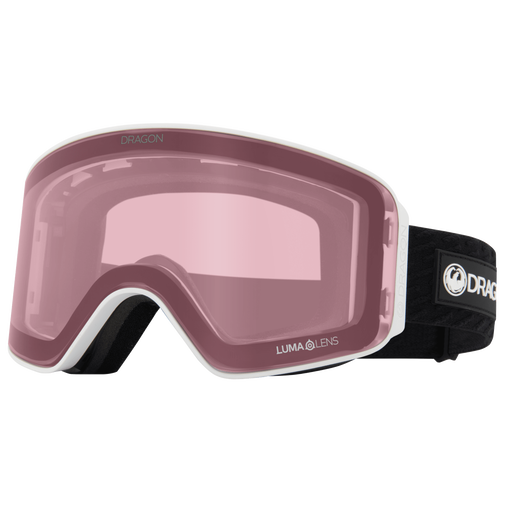 NFX MAG OTG WITH BONUS LENS