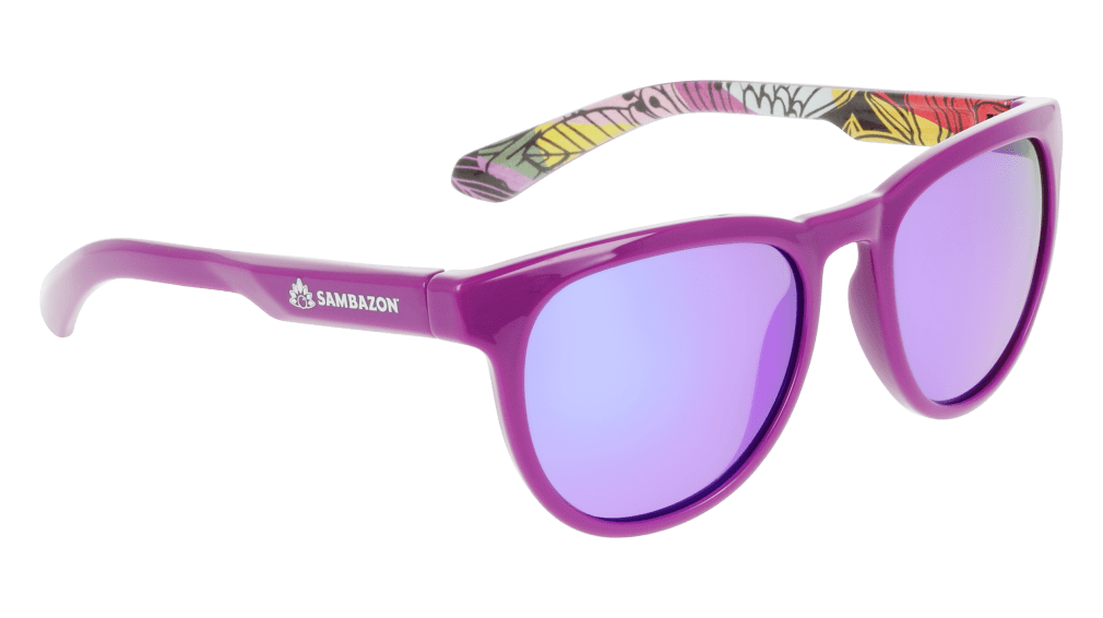 DRAGON X SAMBAZON KAJ