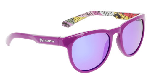 DRAGON X SAMBAZON KAJ