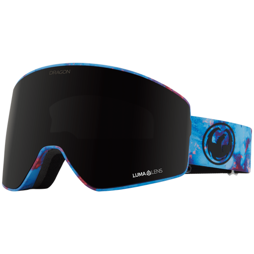 PXV2 WITH BONUS LENS 2024