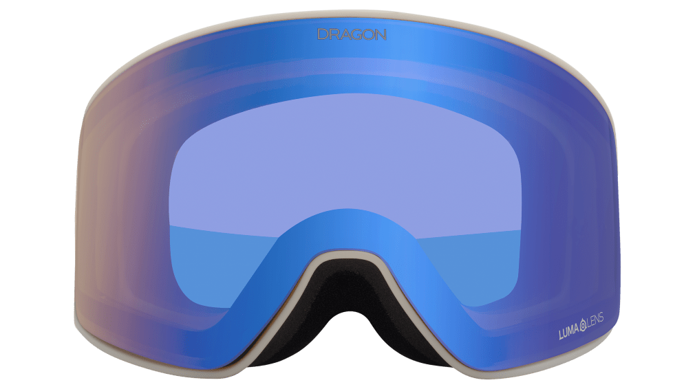 PXV2 WITH BONUS LENS SALE