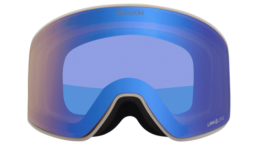 PXV2 WITH BONUS LENS SALE