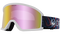 REEFLLPINKION