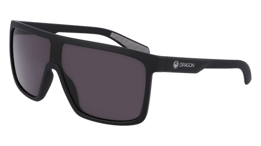 MOMENTUM POLARIZED