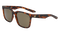 BAILE POLARIZED SALE