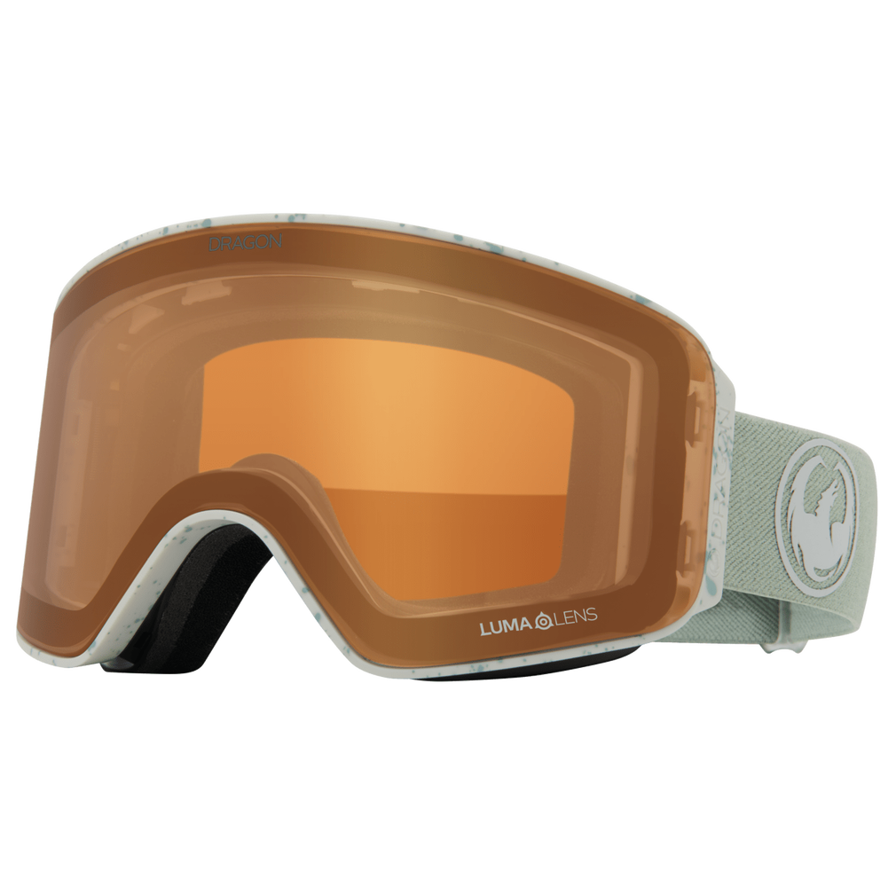 NFX MAG OTG WITH BONUS LENS SALE