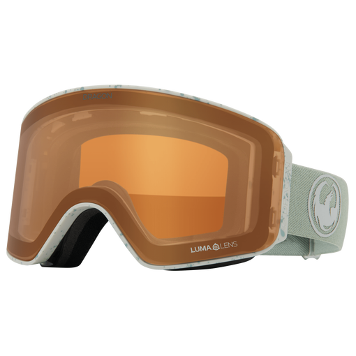 NFX MAG OTG WITH BONUS LENS SALE