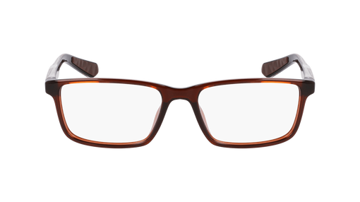 DR2049 Rob Machado Resin