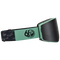 PXV2 WITH BONUS LENS SALE