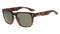 MONARCH