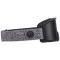 DX3 OTG SALE
