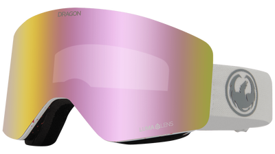 R1 OTG WITH BONUS LENS SALE
