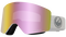 REUSEDLLPINKIONLLDARKSMOKE