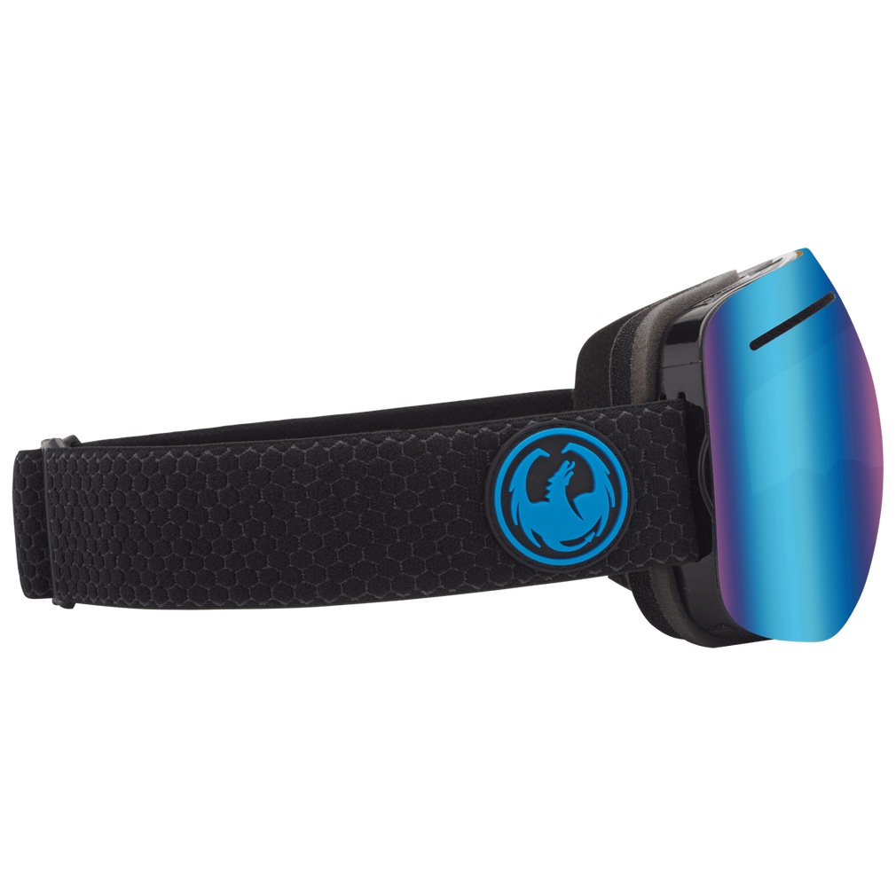 X1 WITH BONUS LENS SALE