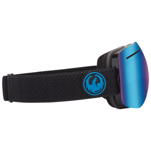 X1 WITH BONUS LENS SALE