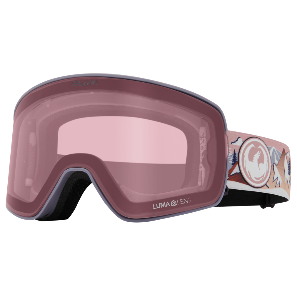 KIMMY FASANI NFX2 WITH BONUS LENS SALE