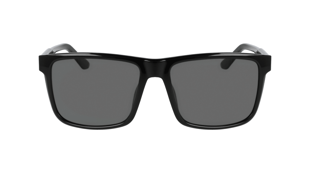 MERIDIEN UPCYCLED POLARIZED