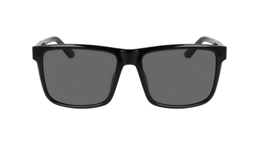 MERIDIEN UPCYCLED POLARIZED