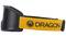 DX3 OTG SALE