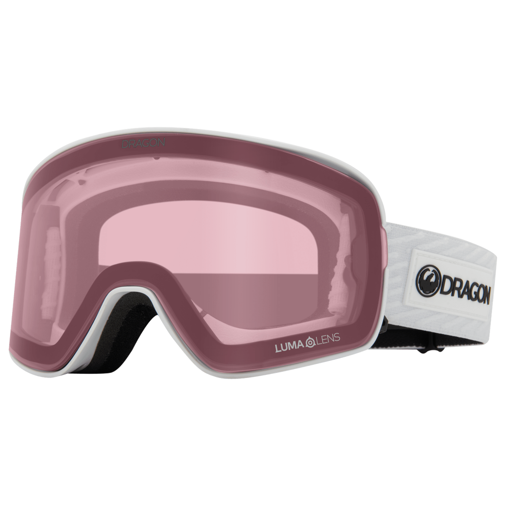 NFX2 WITH BONUS LENS 2025