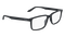 DR9001