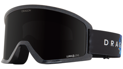 DX3 PLUS OTG WITH BONUS LENS 2024