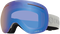 SALTLLFLASHBLUELLDKSMK