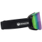 NFX2 WITH BONUS LENS 2024