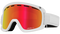 D1 OTG WITH BONUS LENS SALE